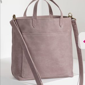 Thirty one window shopped Ltd. stone distressed